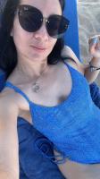 633922997: Chica busca chico en Tarragona