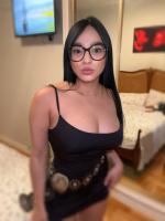 627683089: Chica busca chico en Álava