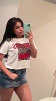 641688516: Chica busca chico en Vizcaya