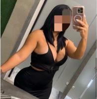 615504470: Chica busca chico en Pontevedra