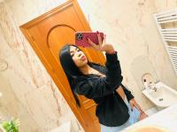 613839429: Chica busca chico en Valencia