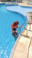 642654773: Chica busca chico en Madrid