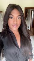 642873646: Travesti en Gerona