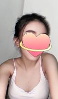 697495809: Chica busca chico en Tenerife