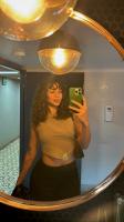 711127055: Chica busca chico en Sevilla
