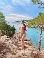 632170245: Chica busca chico en Mallorca