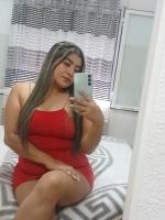 677837117: Chica busca chico en Madrid