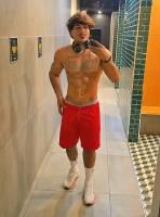 604243860: Chico busca chica en Madrid