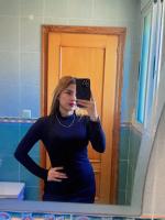 632274328: Chica busca chico en Valencia
