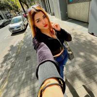 632274328: Chica busca chico en Valencia