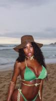 645043833: Travesti en Murcia