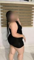 633959476: Chica busca chico en Ciudad Real