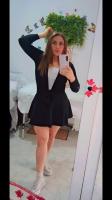 611262724: Chica busca chico en Málaga