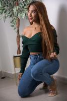613881313: Chica busca chico en Valencia