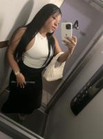 671557332: Chica busca chico en Ibiza