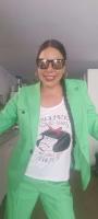 604187310: Transexual en Las Palmas
