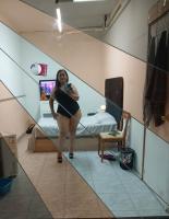 610097598: Chica busca chico en Tarragona