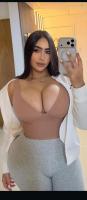624800439: Chica busca chico en Alicante