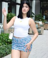 643620978: Chica busca chico en Granada