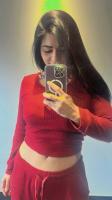 672279107: Chica busca chico en La Coruña