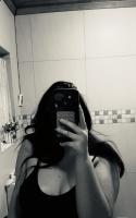 604244680: Chica busca chico en Las Palmas