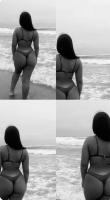 604244680: Chica busca chico en Las Palmas