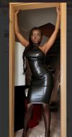 641762357: Chica busca chico en Lugo