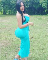 642796484: Transexual en Valencia