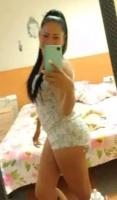 625971141: Chica busca chico en Lérida