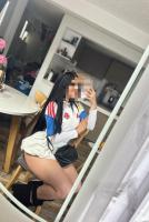 602529786: Chica busca chico en Las Palmas
