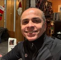 637706188: Chico busca chica en Madrid