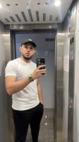 642831461: Chico busca chica en Almería
