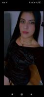 631672251: Virtual en Madrid