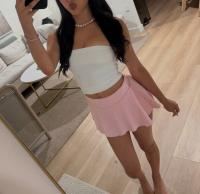 615637606: Chica busca chico en Cáceres
