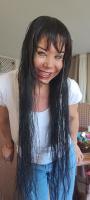 604187310: Transexual en Las Palmas