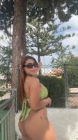 613881313: Chica busca chico en Valencia