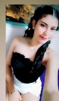 607892018: Chica busca chico en Castellón