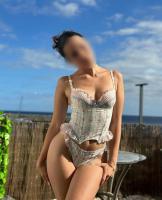 614632474: Chica busca chico en Navarra