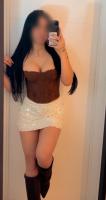 671149347: Chica busca chico en Murcia