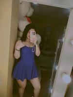 644079860: Chica busca chico en Barcelona
