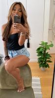 685928989: Travesti en Pontevedra