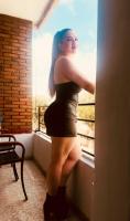 624694350: Chica busca chico en Cáceres