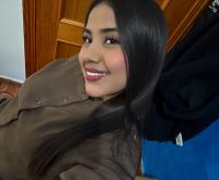 632099225: Chica busca chico en Tarragona