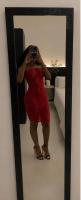 662961727: Chica busca chico en Lérida