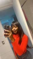 623455765: Transexual en Córdoba