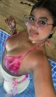 661408981: Chica busca chico en Burgos