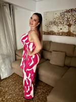 624694350: Chica busca chico en Cáceres