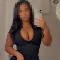 641703683: Chica busca chico en Ciudad Real