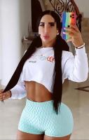 624527788: Chica busca chico en Navarra