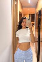685233947: Chica busca chico en Málaga